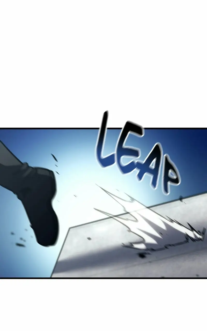 Read Breakers Manga Online