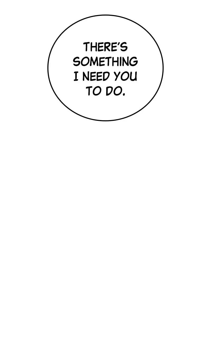 Read Breakers Manga Online