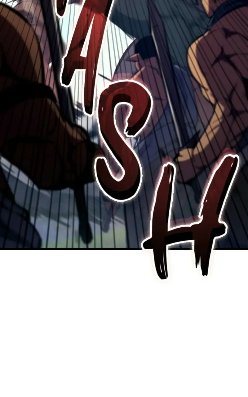 Read Breakers Manga Online