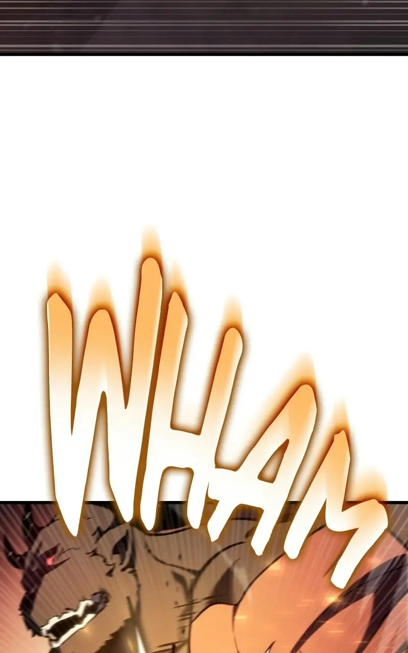 Read Breakers Manga Online
