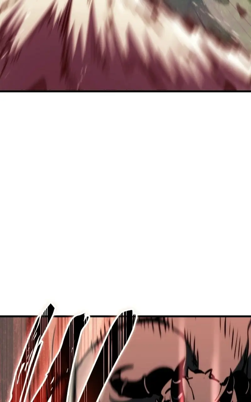 Read Breakers Manga Online