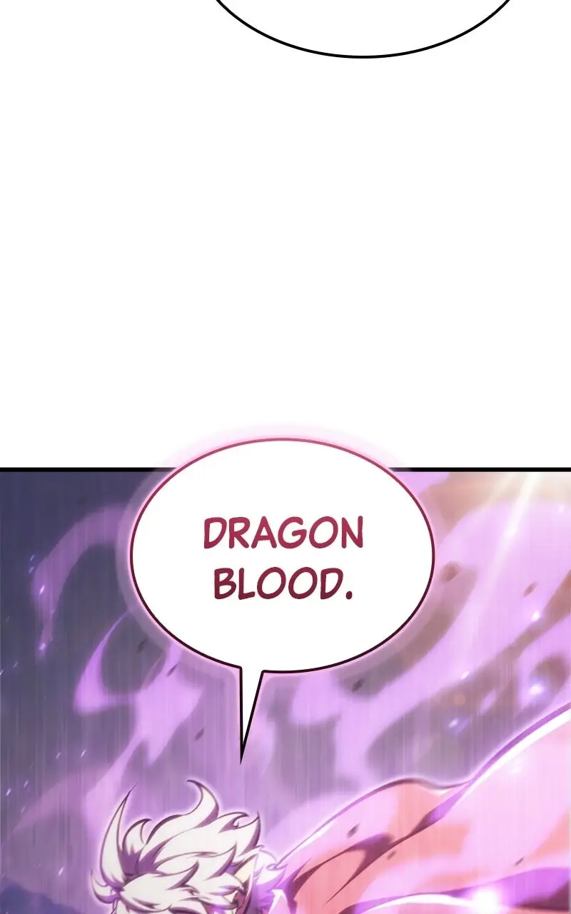 Read Breakers Manga Online
