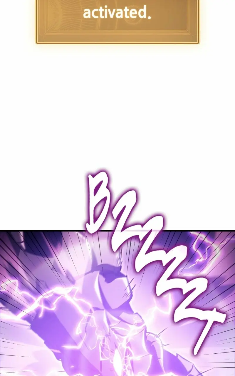 Read Breakers Manga Online