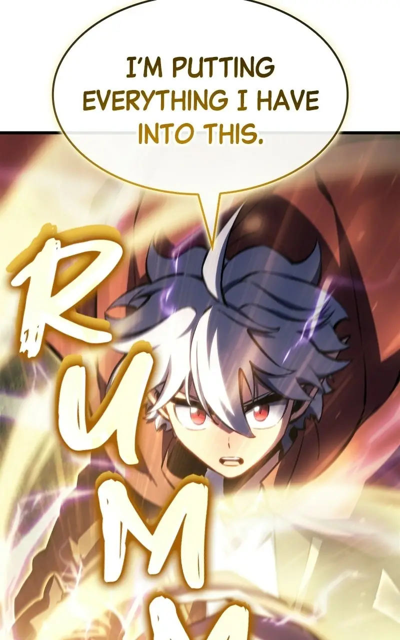 Read Breakers Manga Online