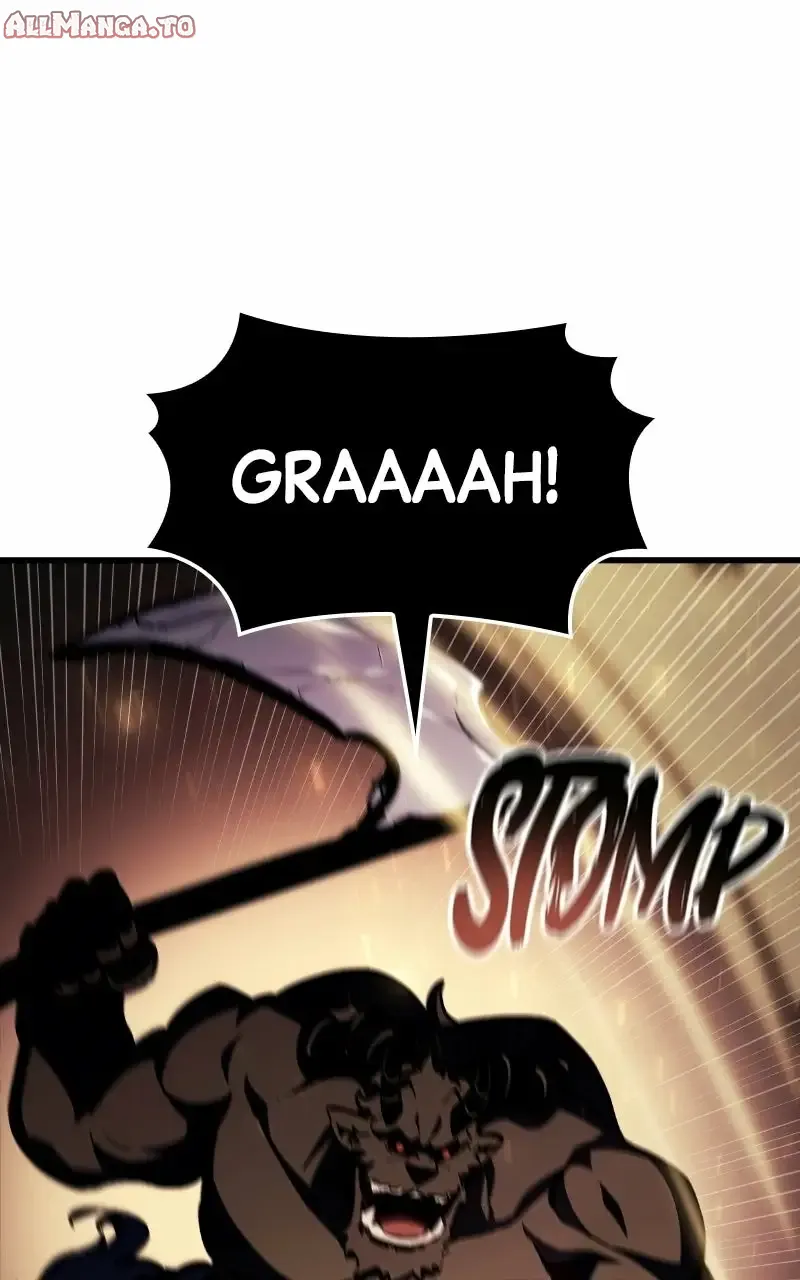 Read Breakers Manga Online