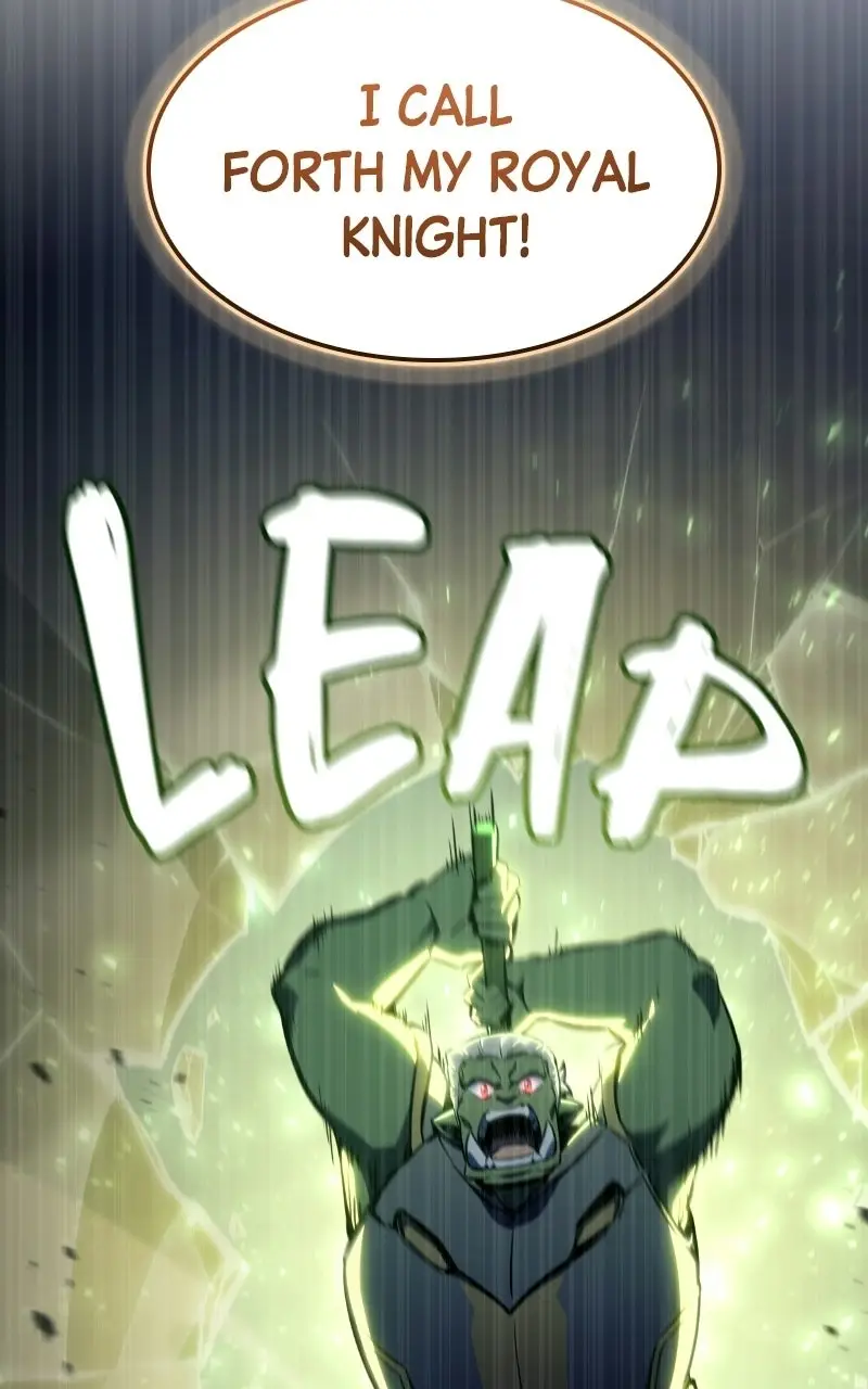 Read Breakers Manga Online