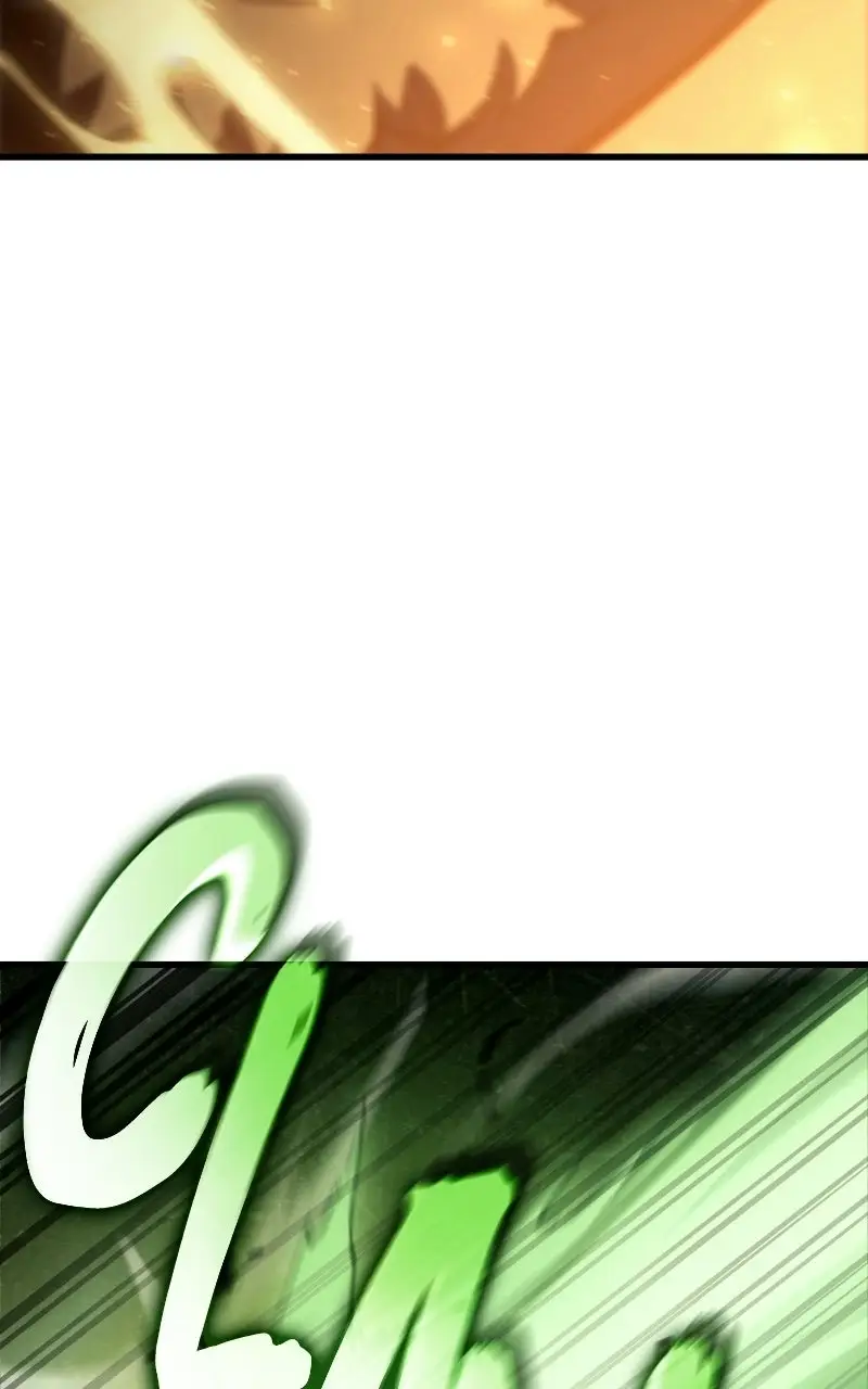 Read Breakers Manga Online