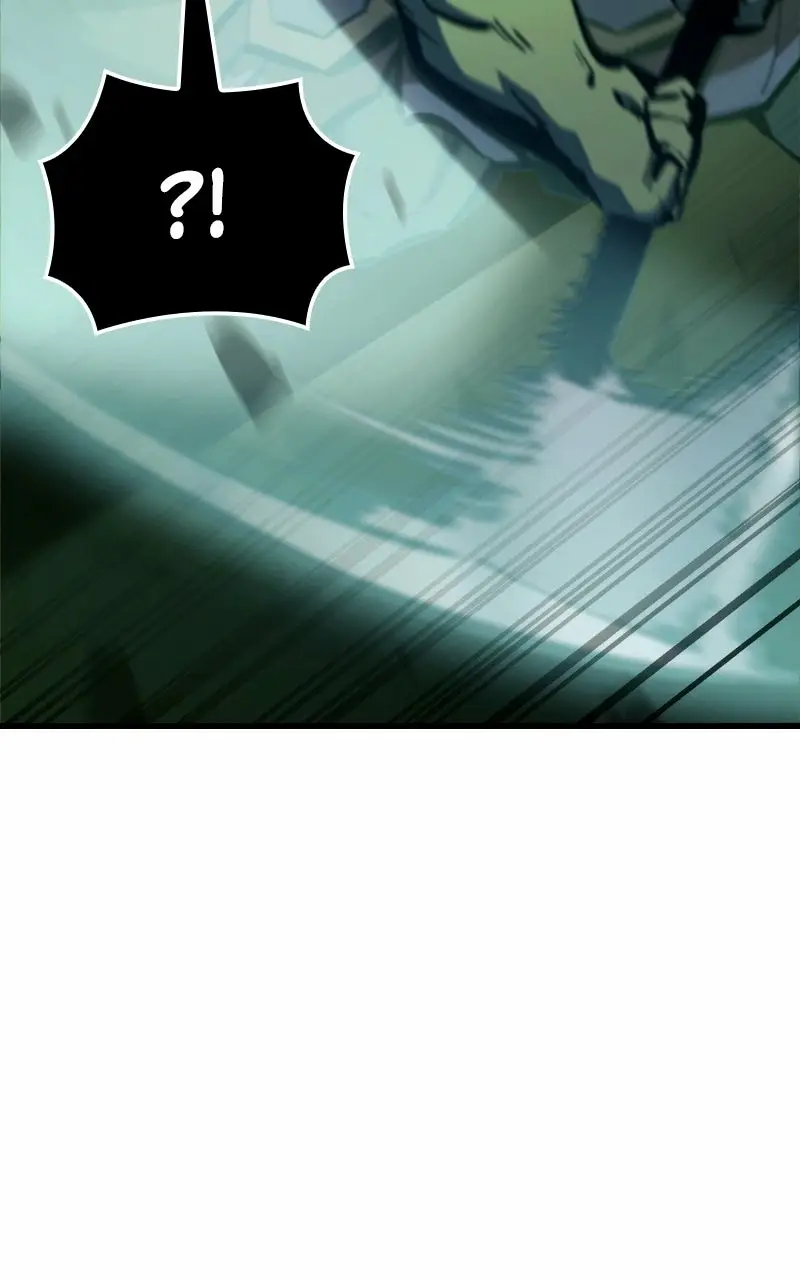 Read Breakers Manga Online