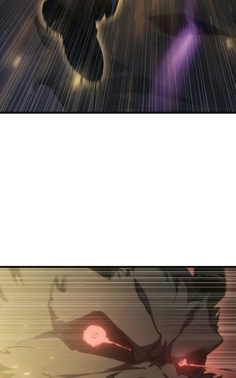 Read Breakers Manga Online