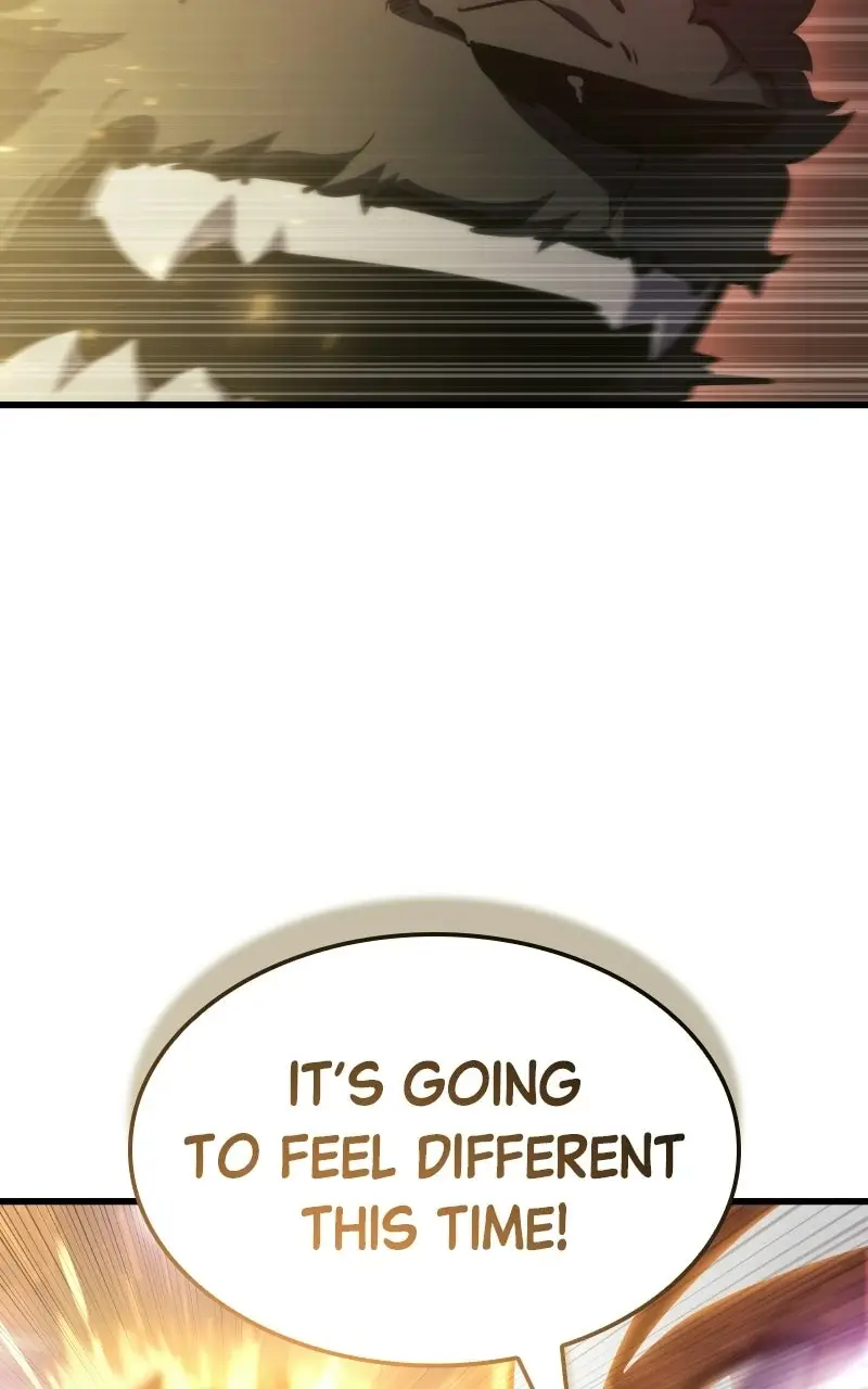 Read Breakers Manga Online