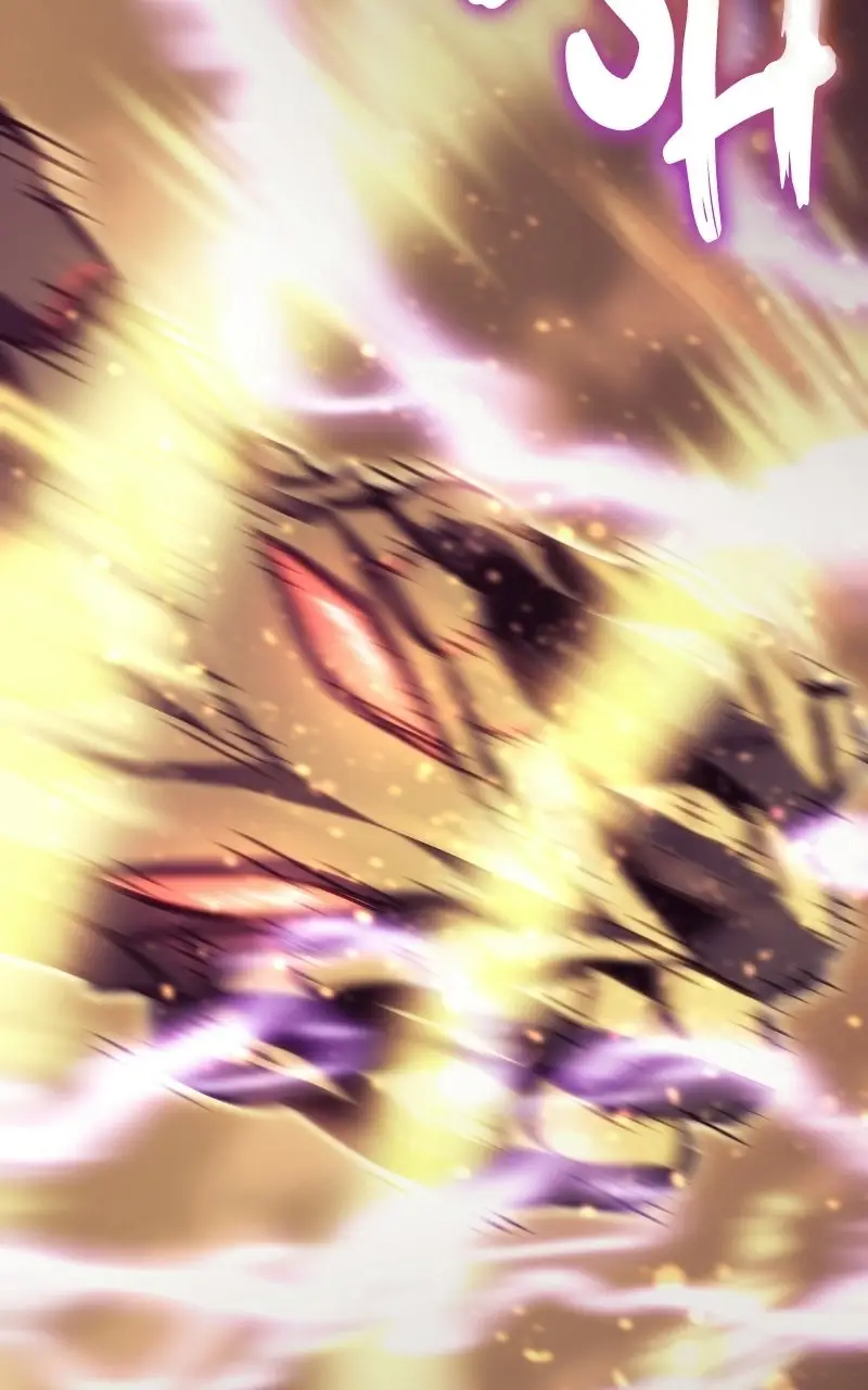 Read Breakers Manga Online