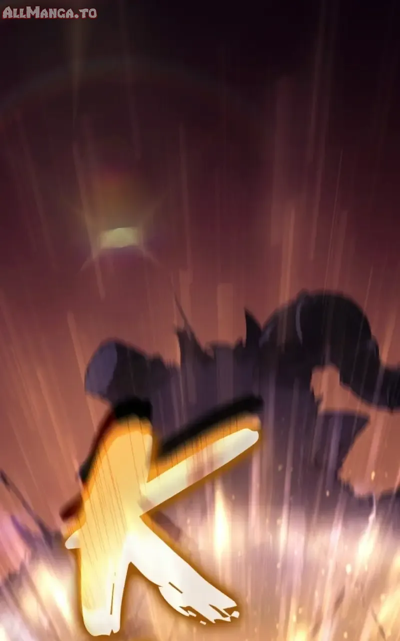 Read Breakers Manga Online