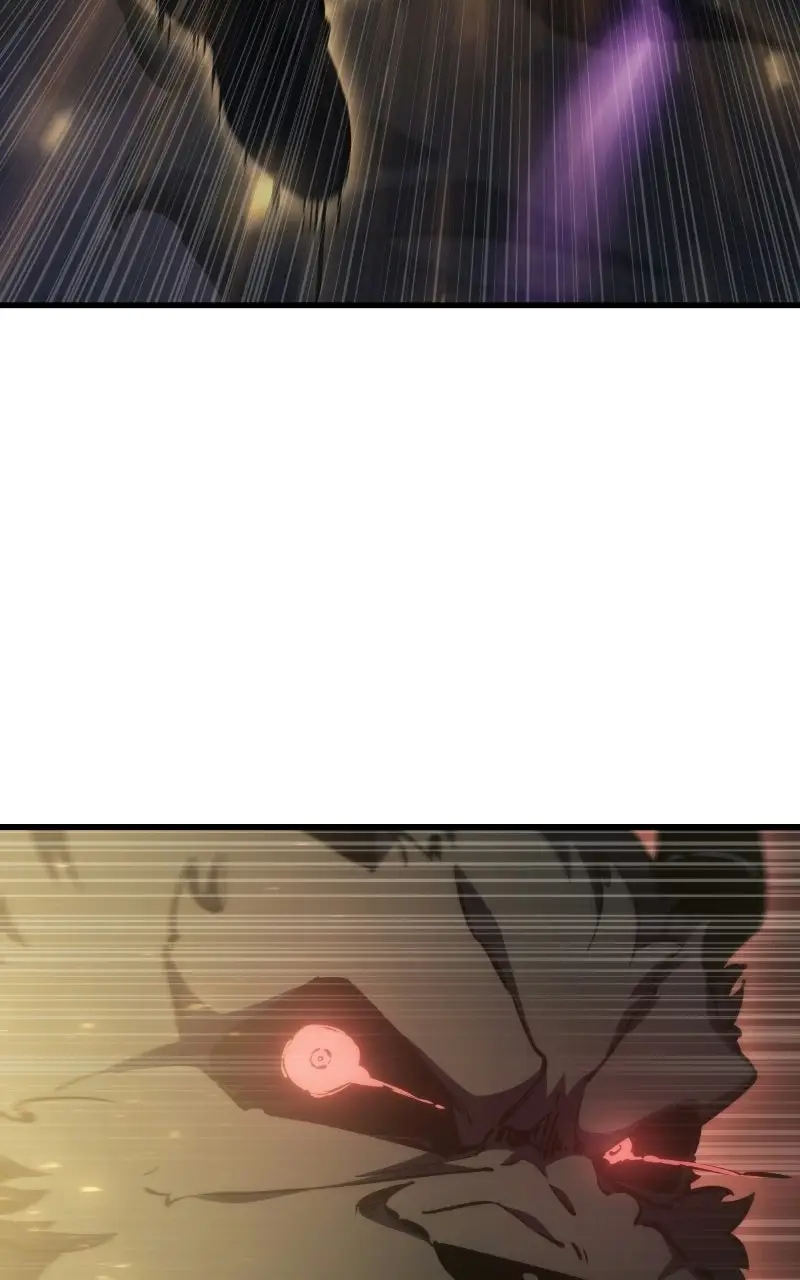 Read Breakers Manga Online