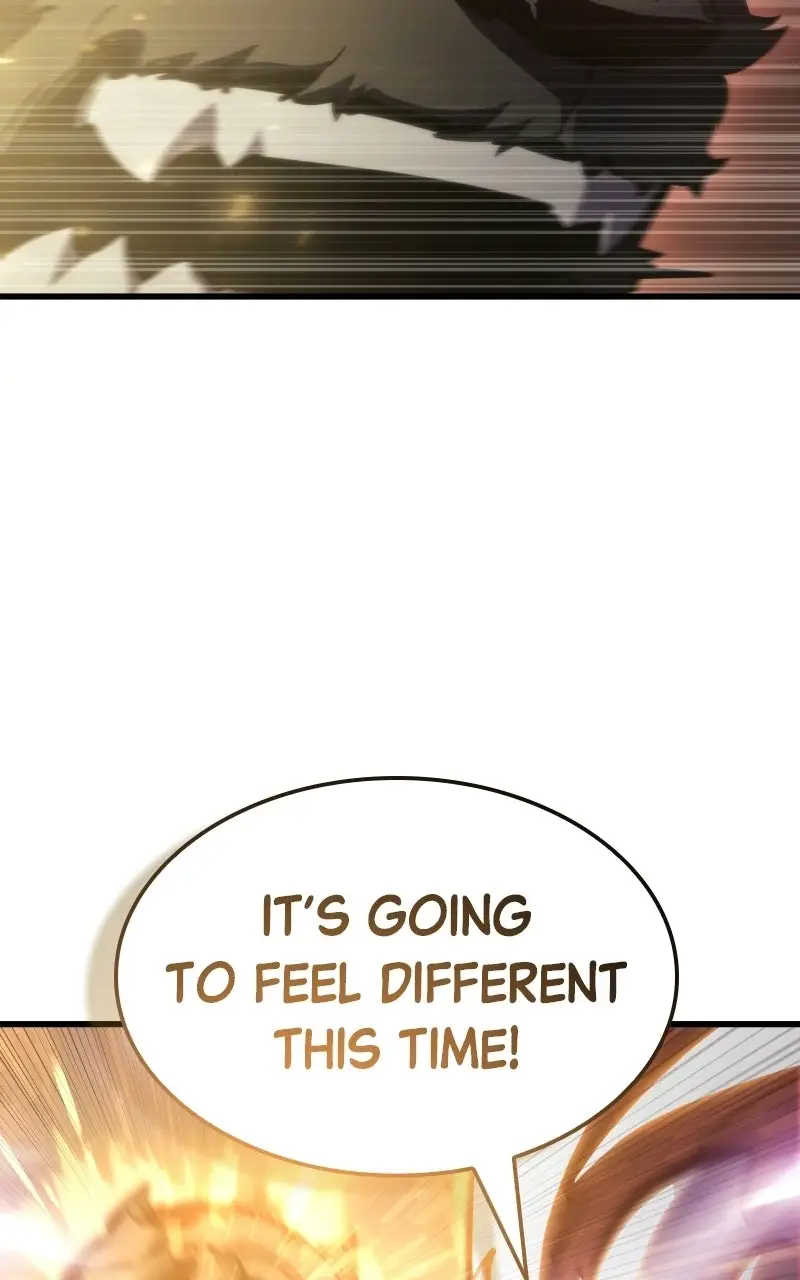Read Breakers Manga Online
