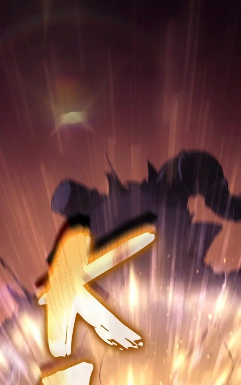 Read Breakers Manga Online