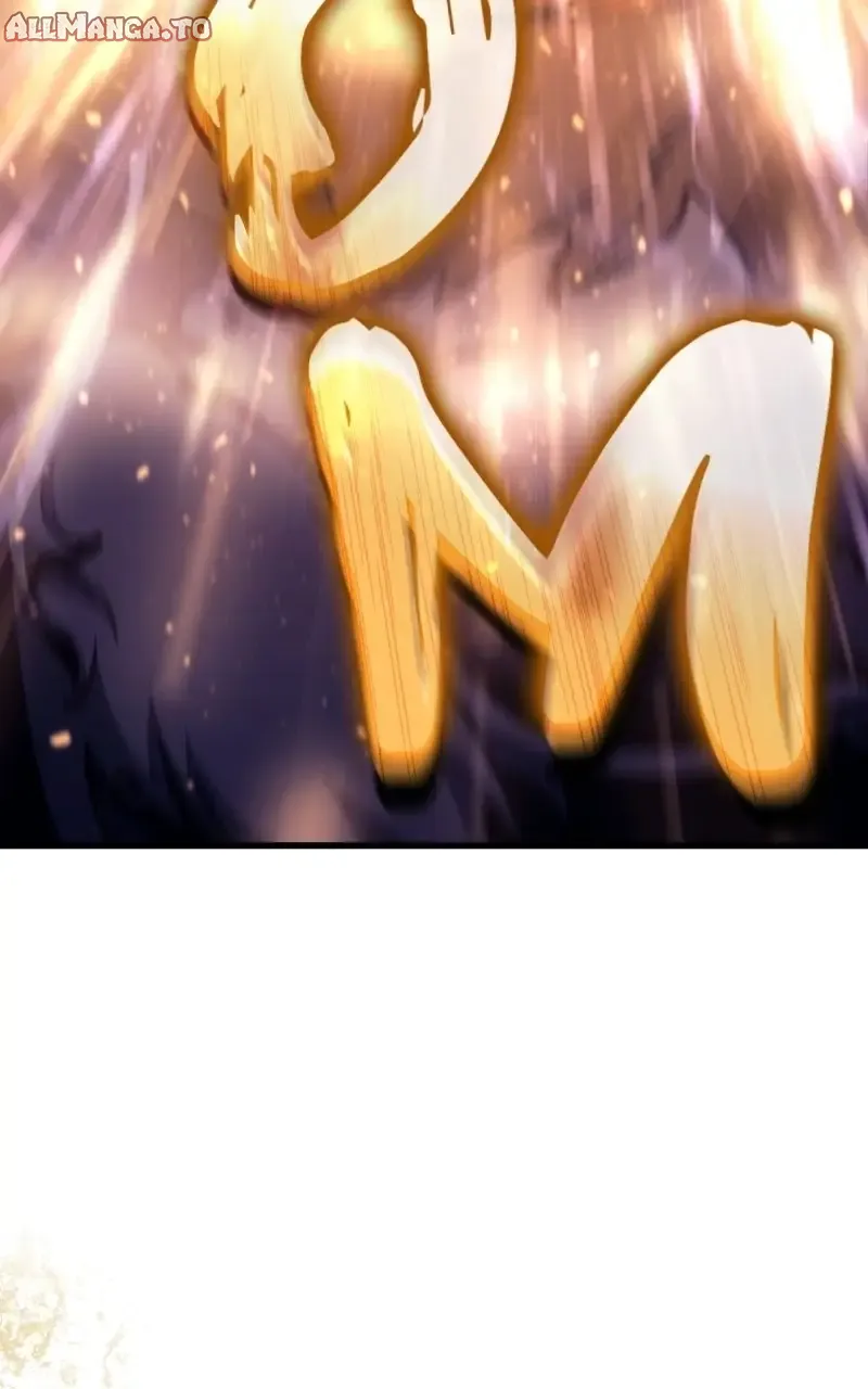 Read Breakers Manga Online