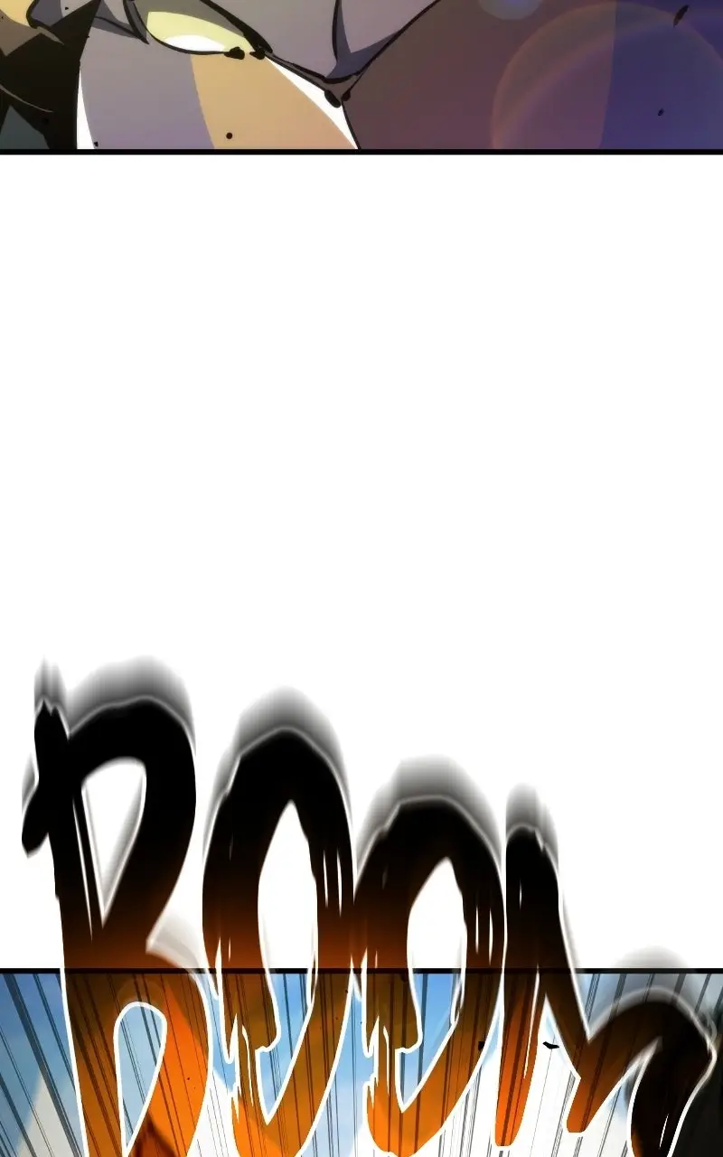 Read Breakers Manga Online