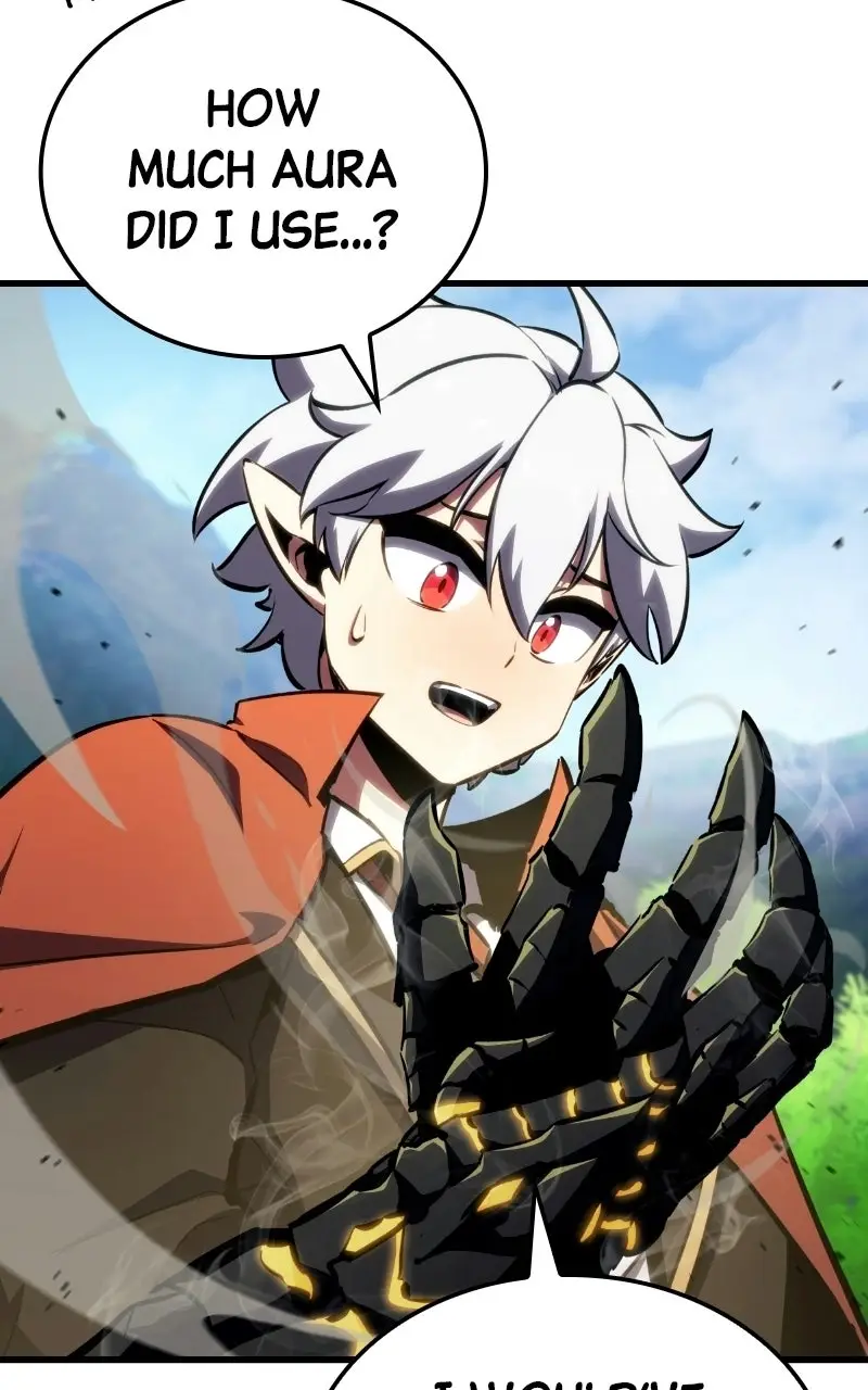 Read Breakers Manga Online