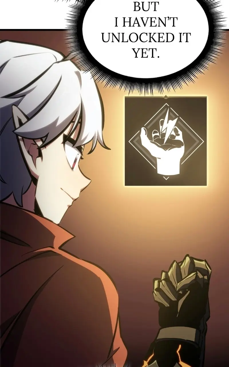 Read Breakers Manga Online