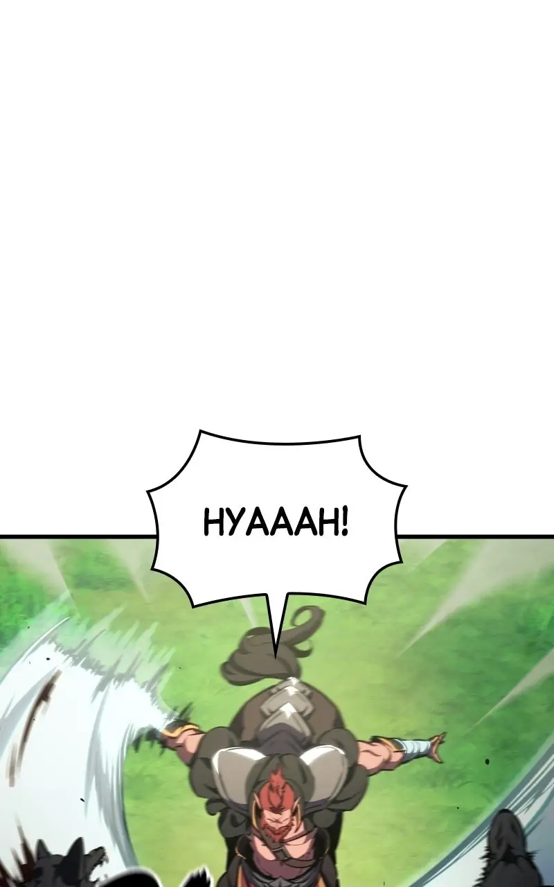 Read Breakers Manga Online
