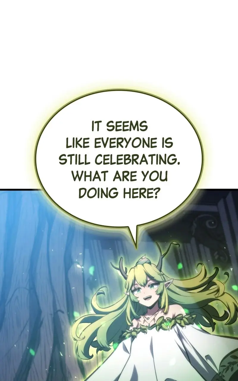 Read Breakers Manga Online