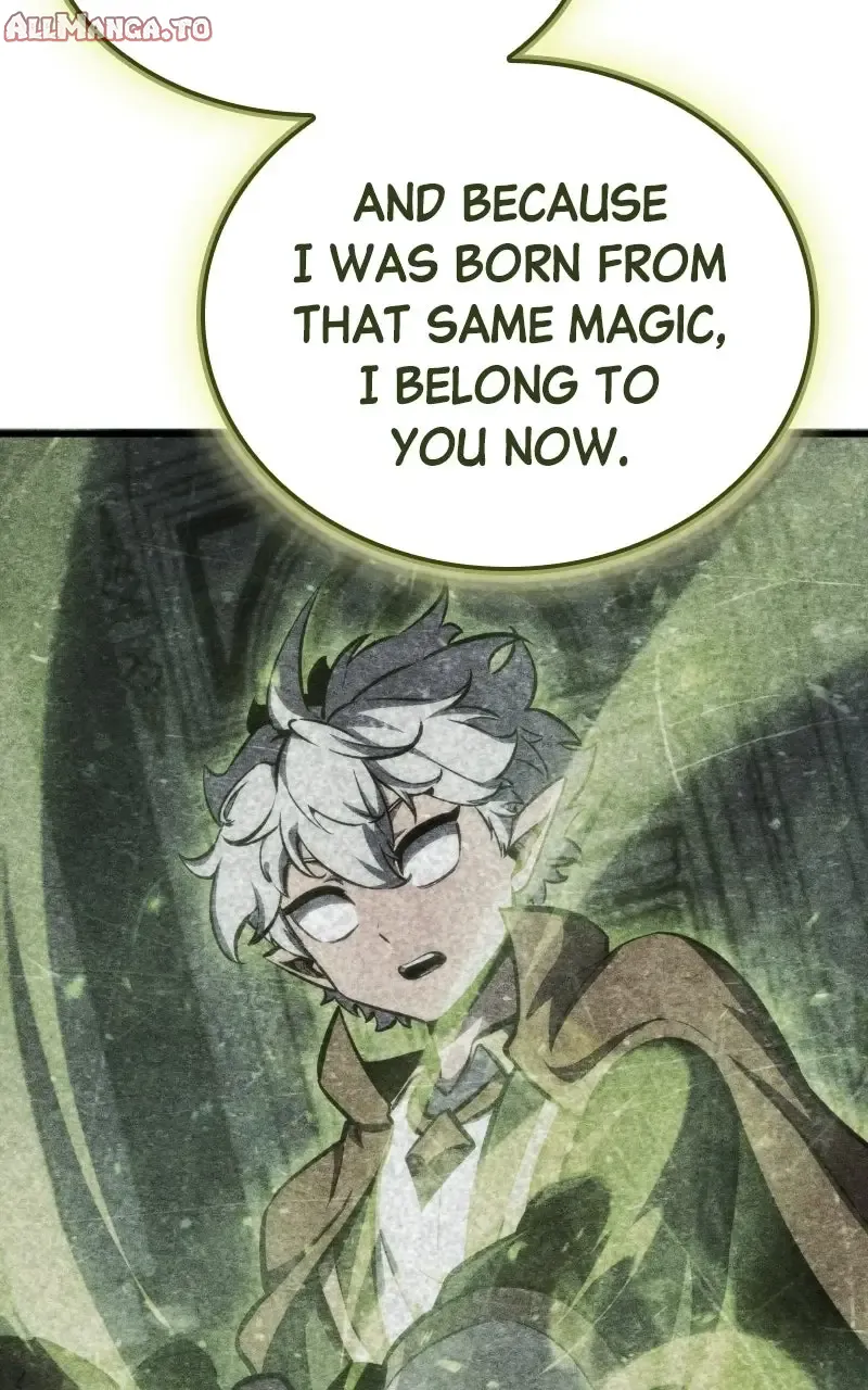 Read Breakers Manga Online