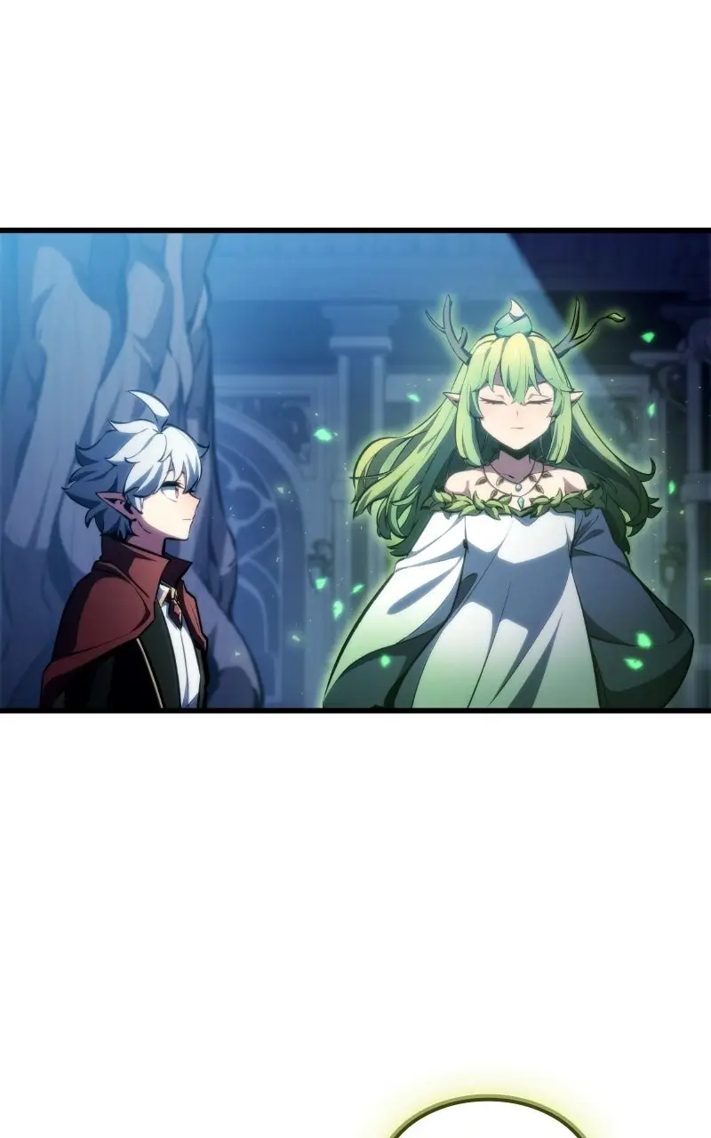 Read Breakers Manga Online