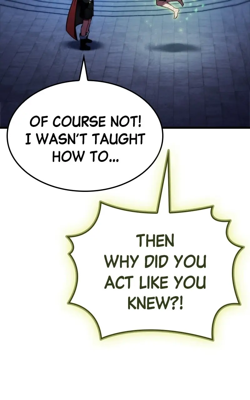 Read Breakers Manga Online