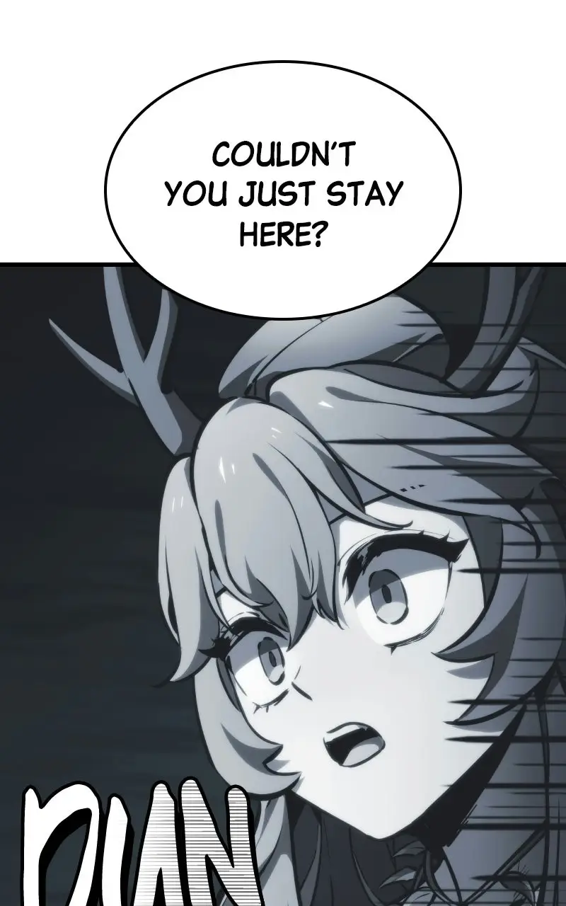 Read Breakers Manga Online