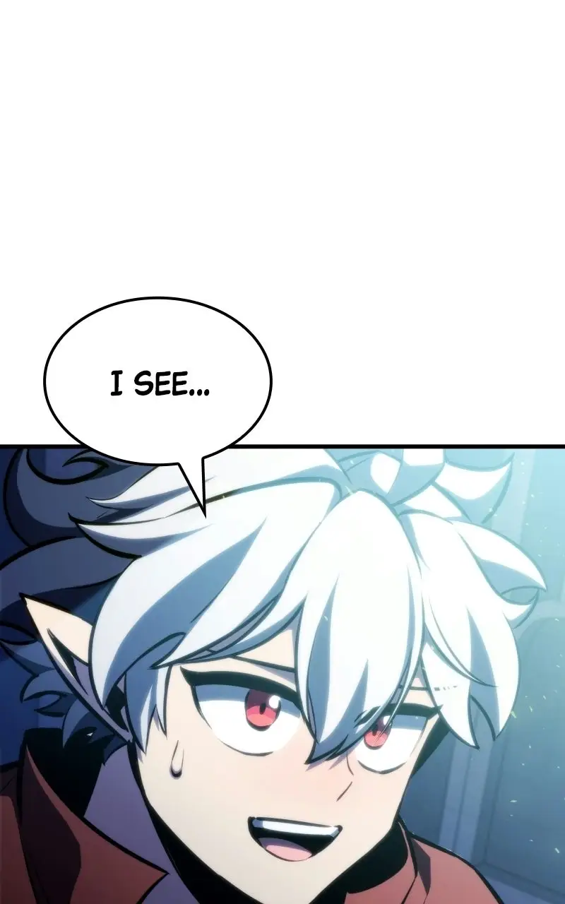 Read Breakers Manga Online