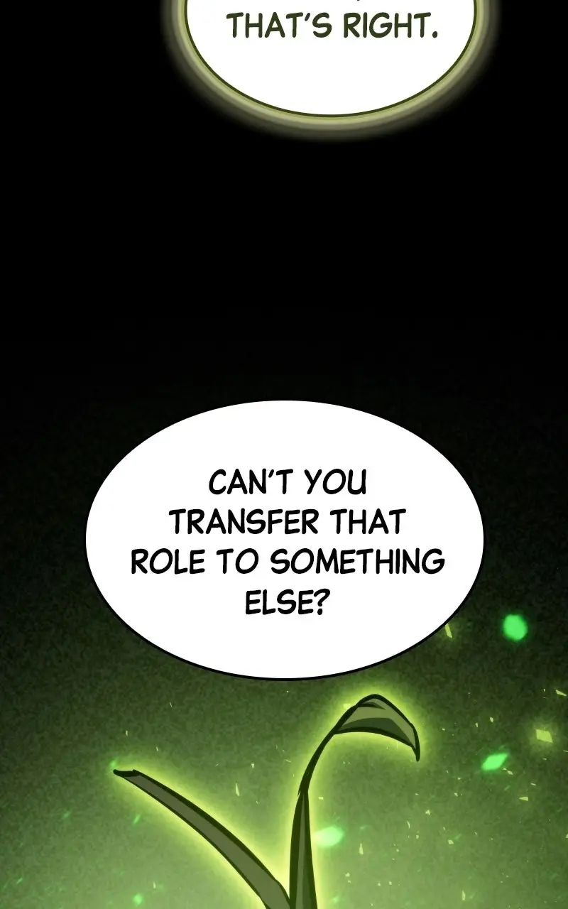 Read Breakers Manga Online