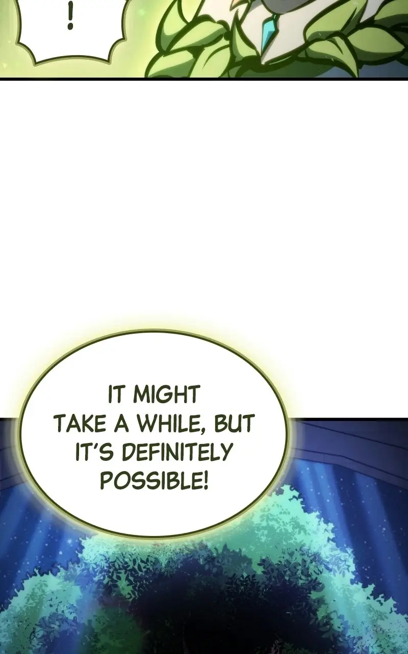 Read Breakers Manga Online