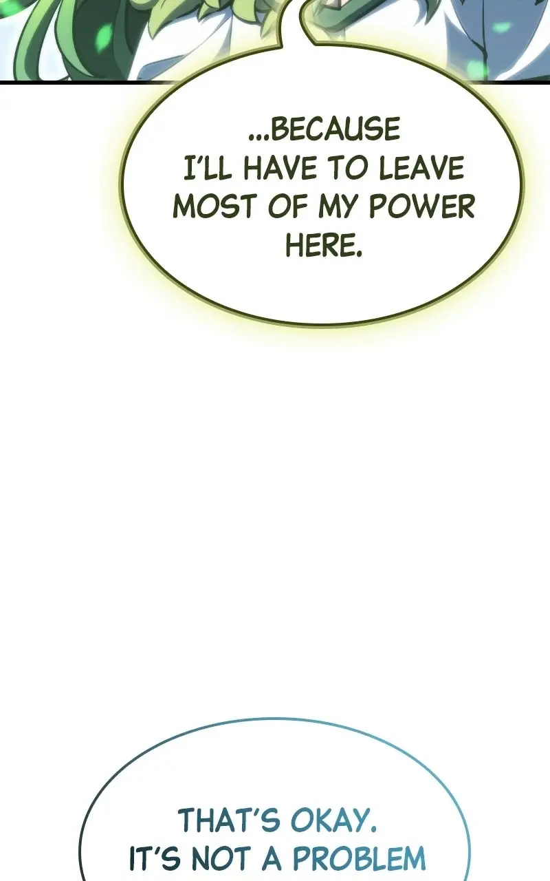 Read Breakers Manga Online