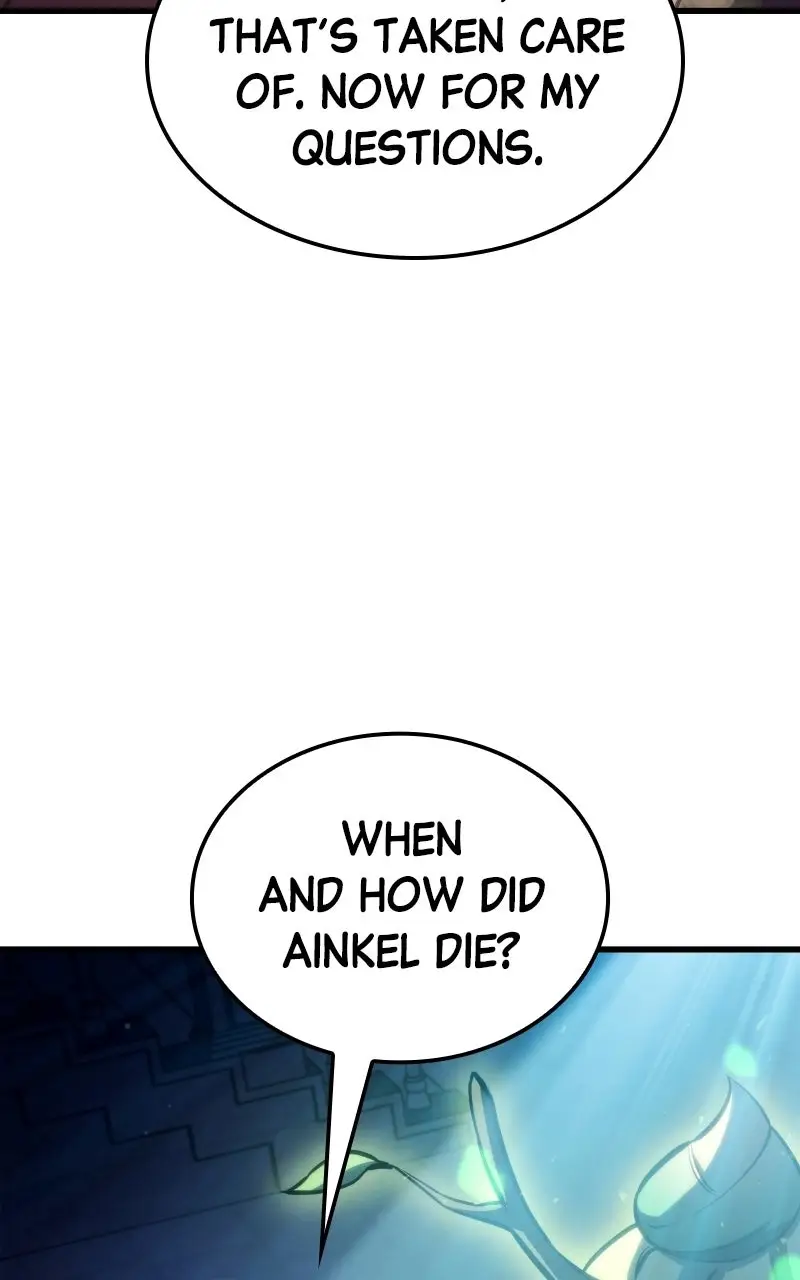 Read Breakers Manga Online