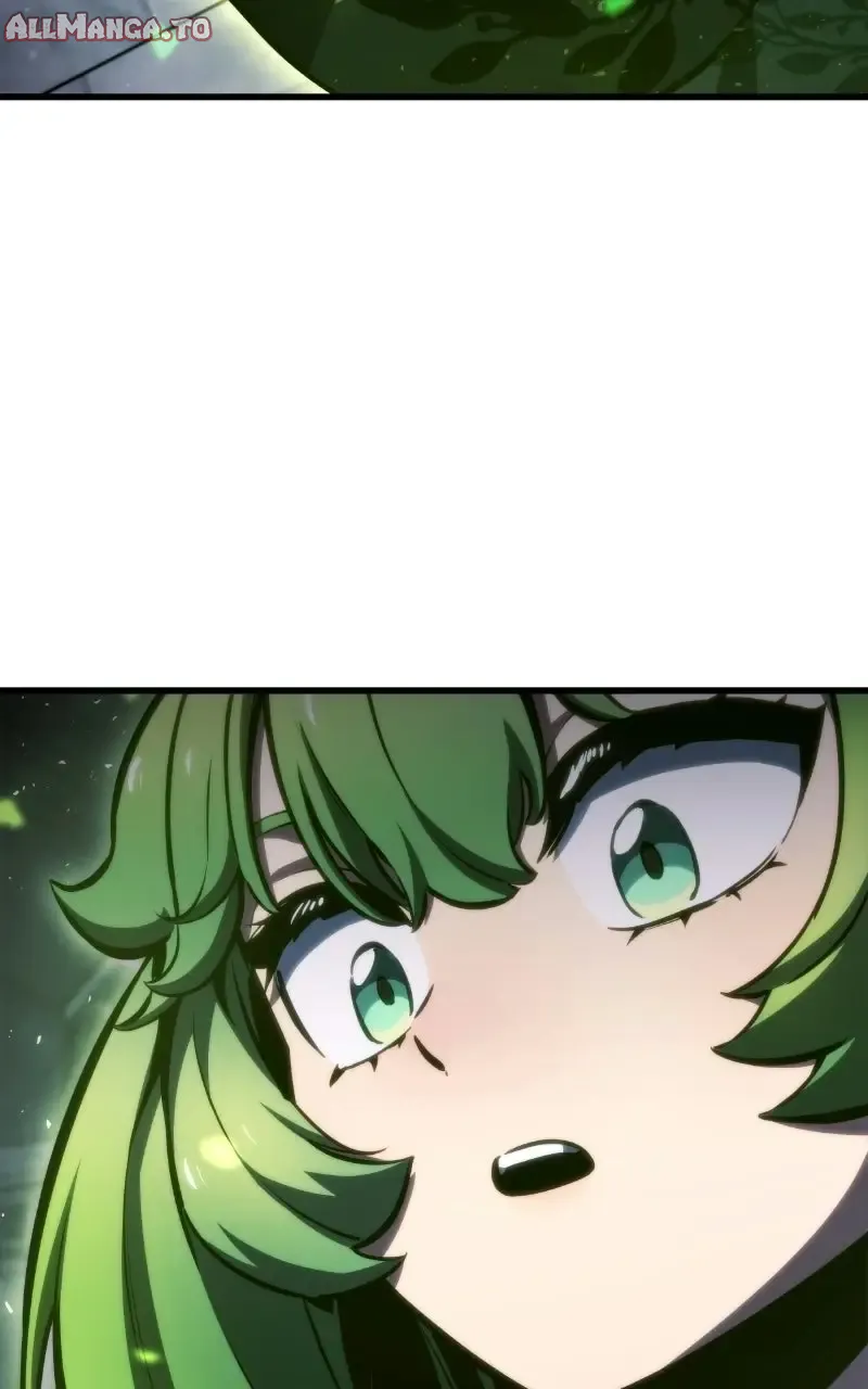 Read Breakers Manga Online