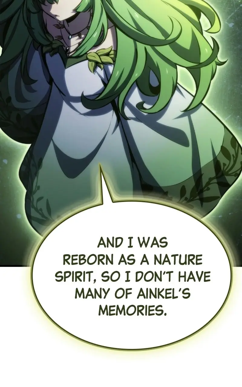 Read Breakers Manga Online