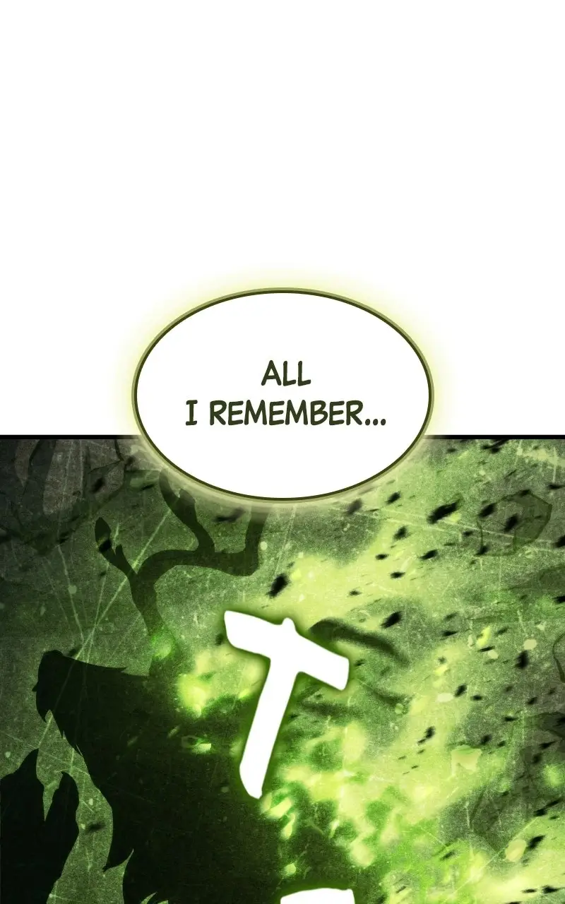Read Breakers Manga Online