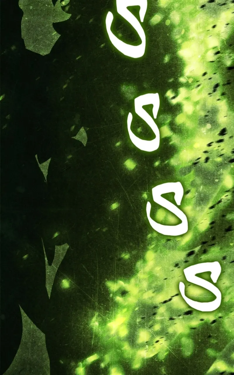 Read Breakers Manga Online