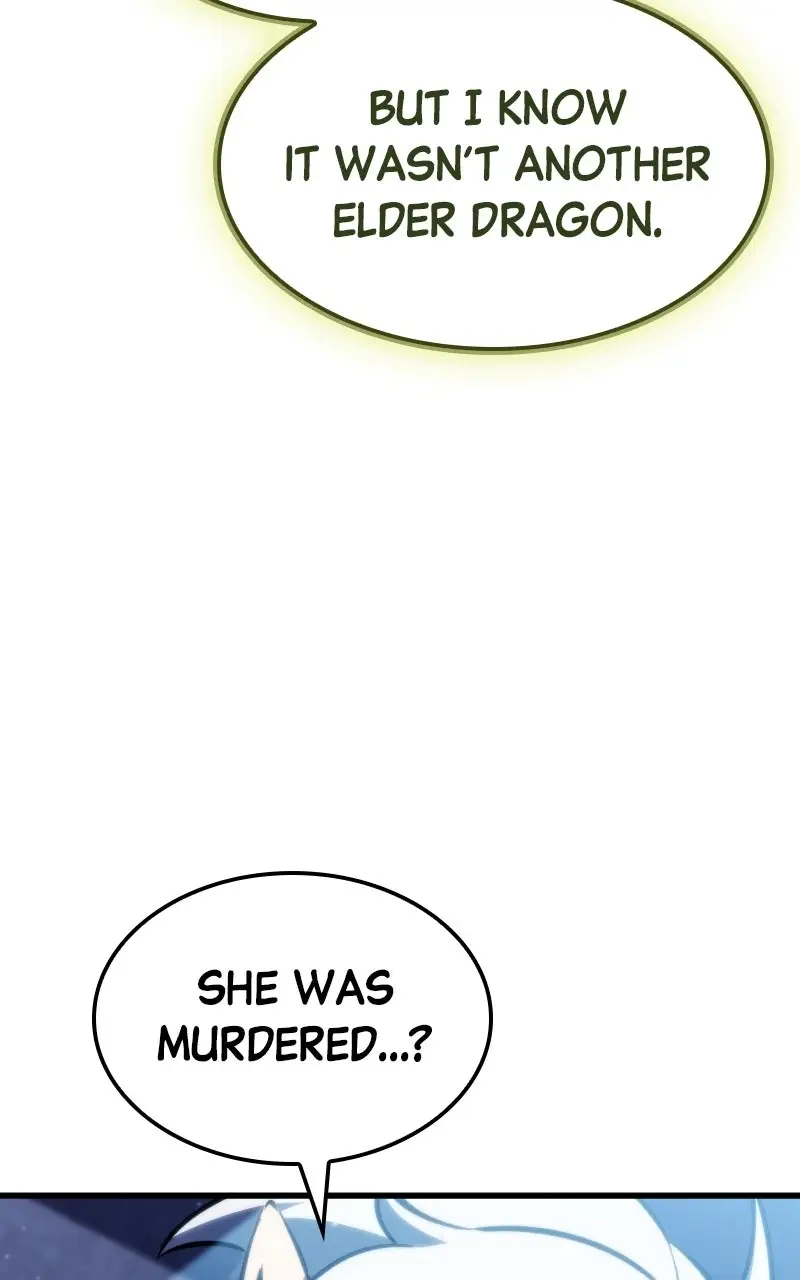 Read Breakers Manga Online
