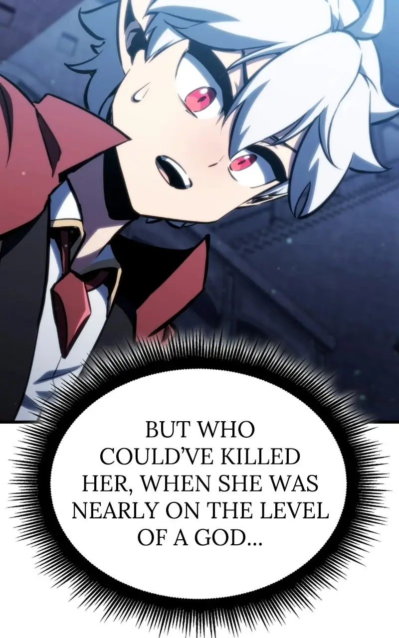 Read Breakers Manga Online