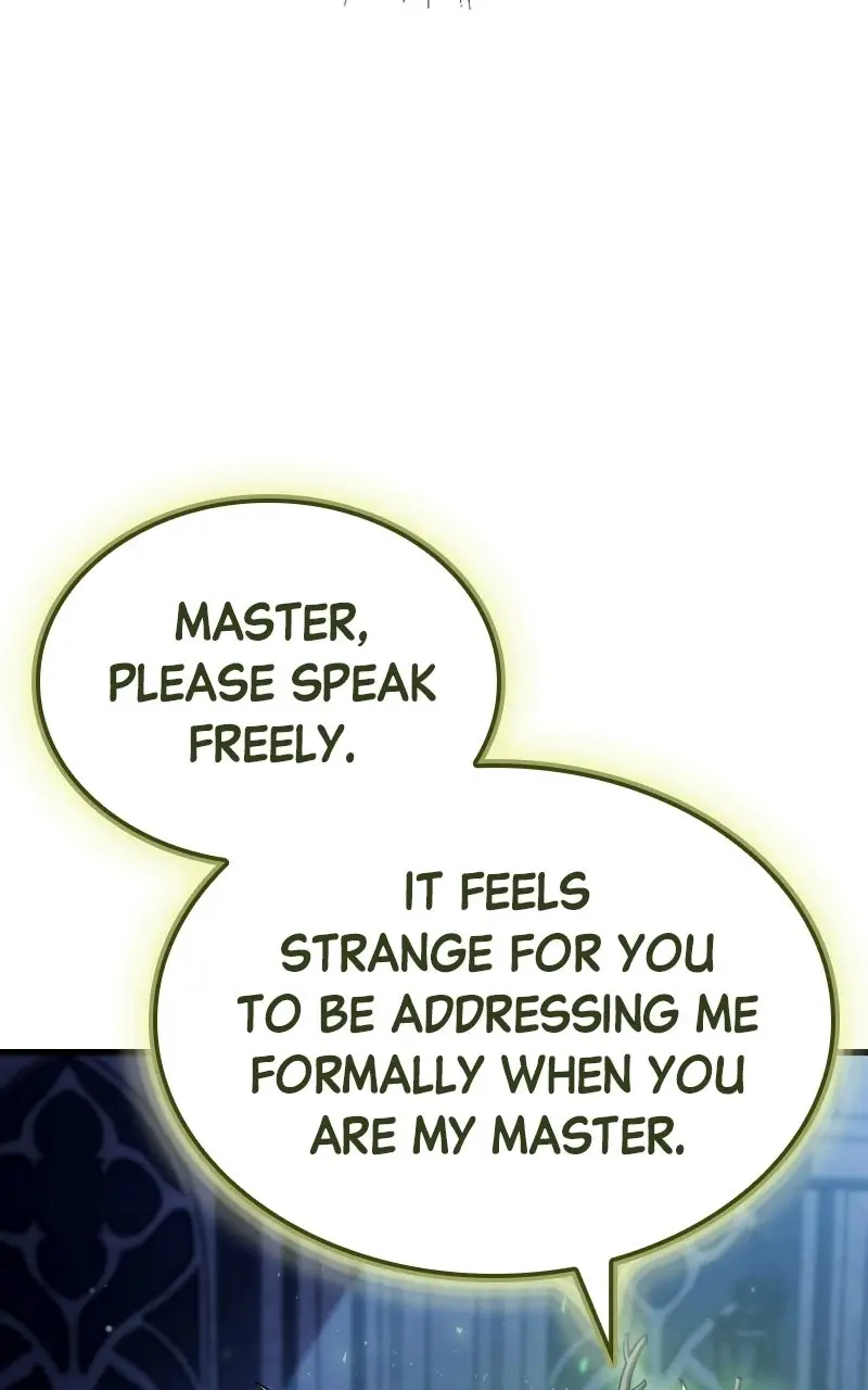 Read Breakers Manga Online