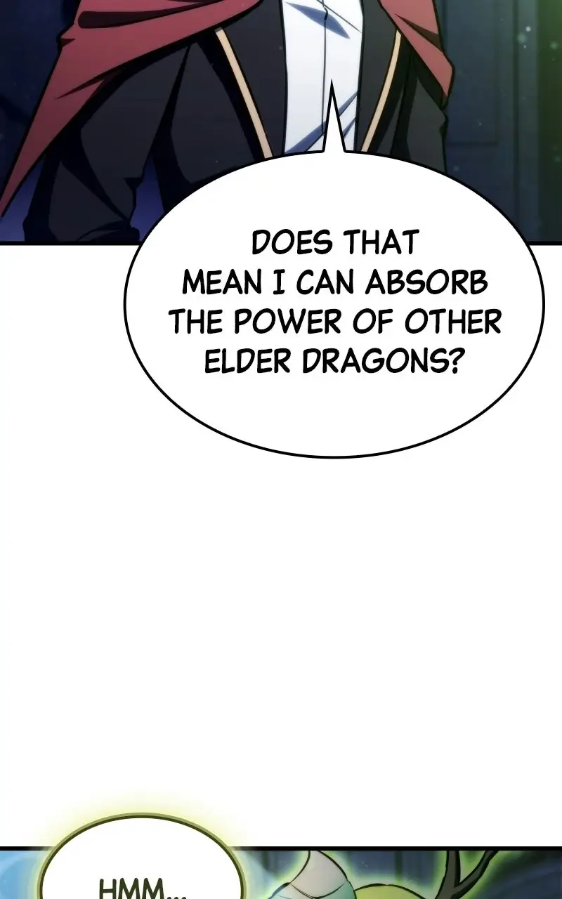 Read Breakers Manga Online