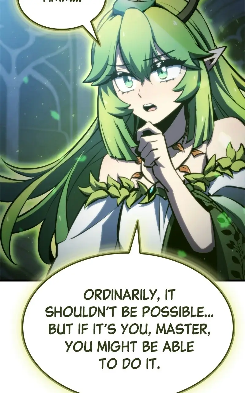 Read Breakers Manga Online