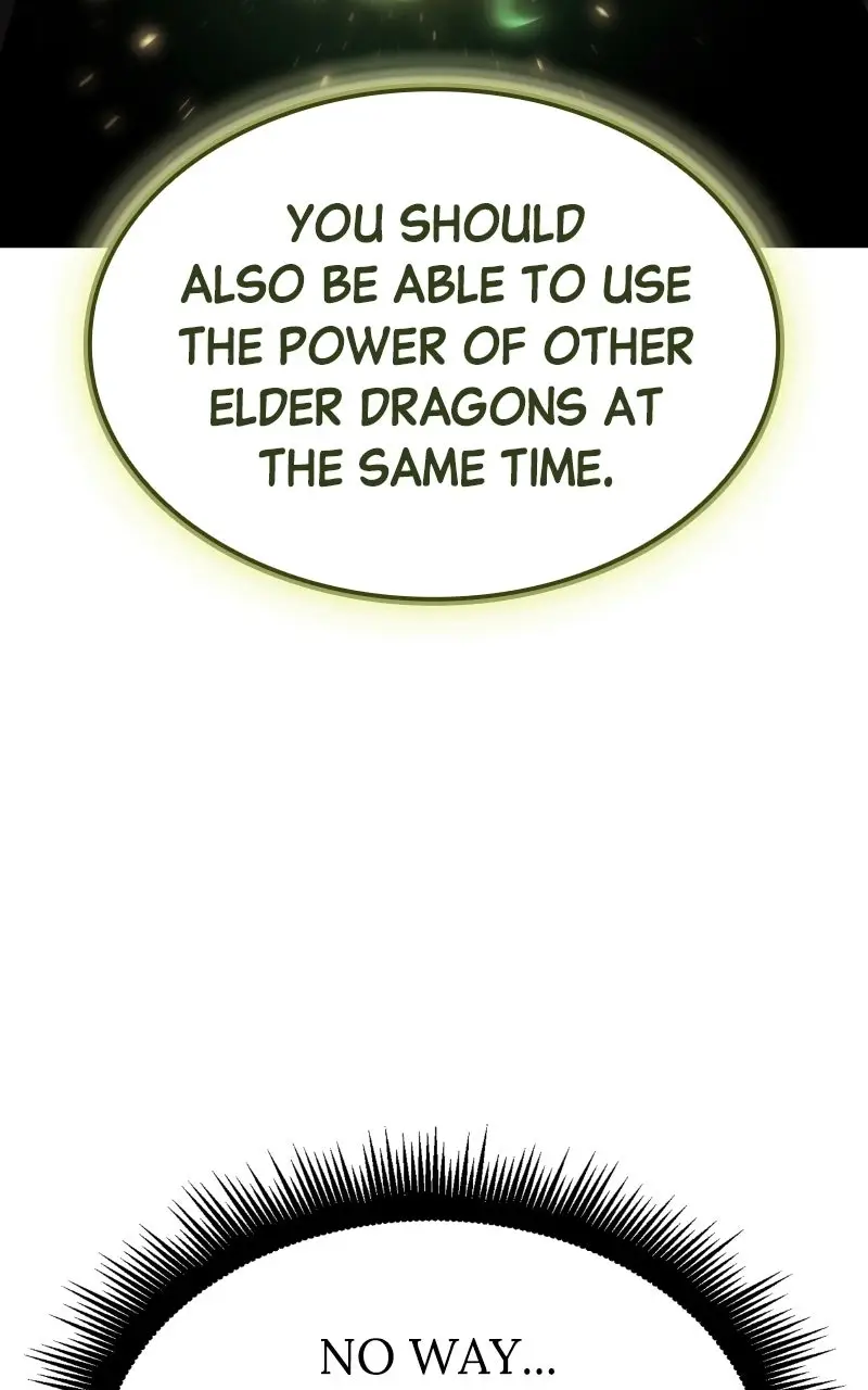 Read Breakers Manga Online