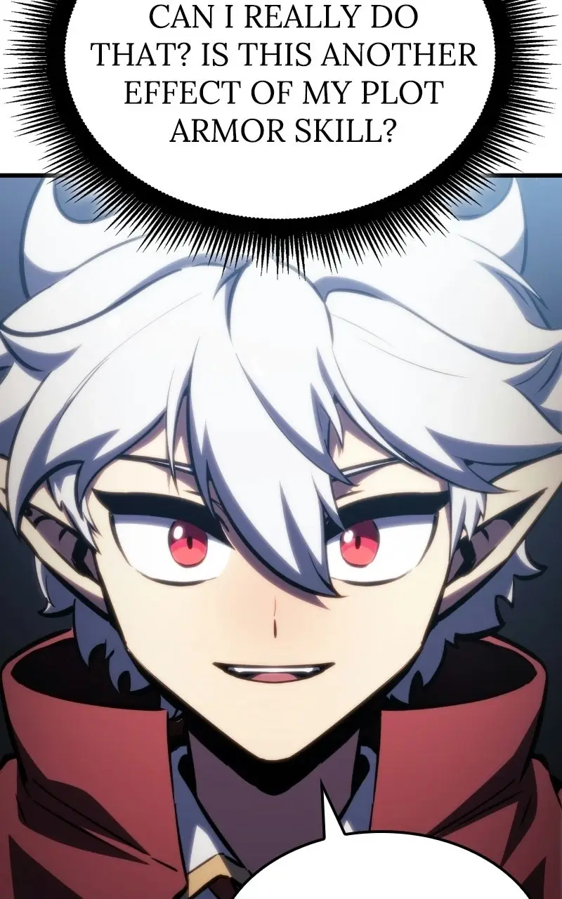 Read Breakers Manga Online