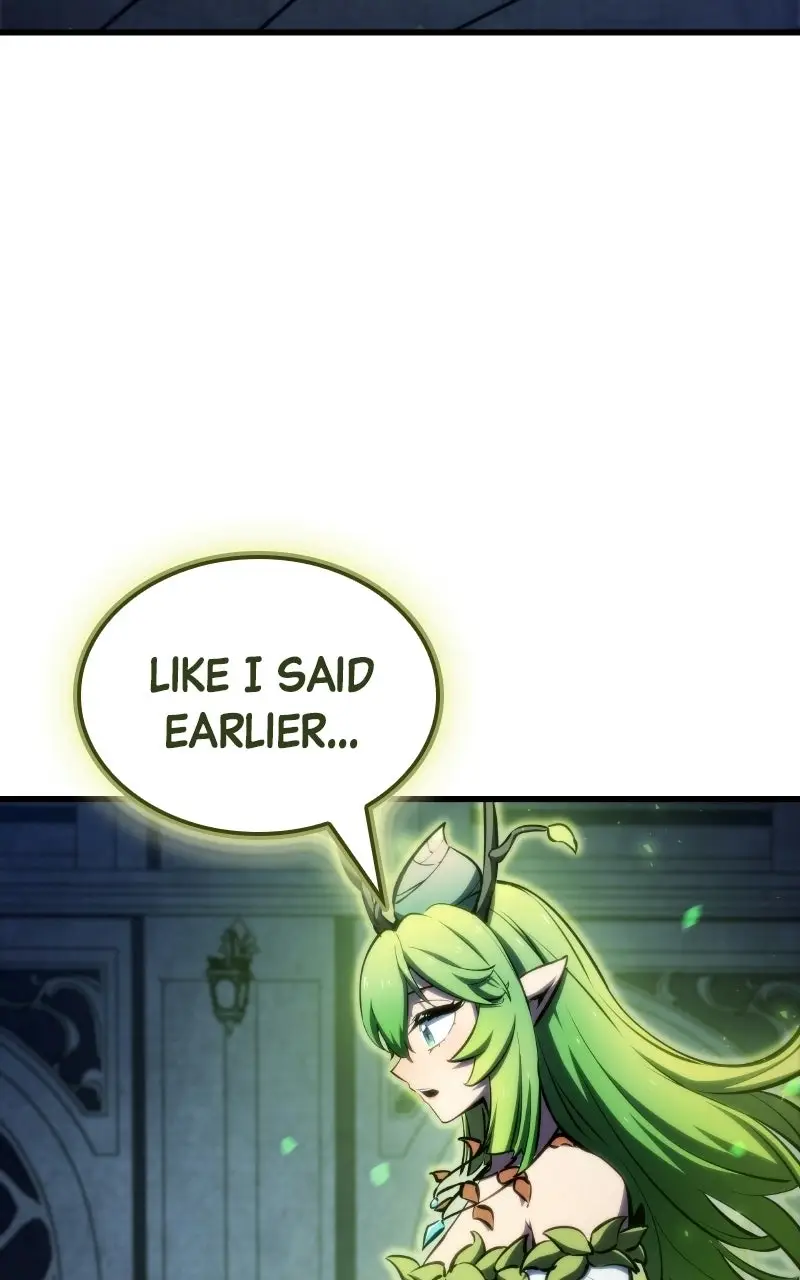 Read Breakers Manga Online