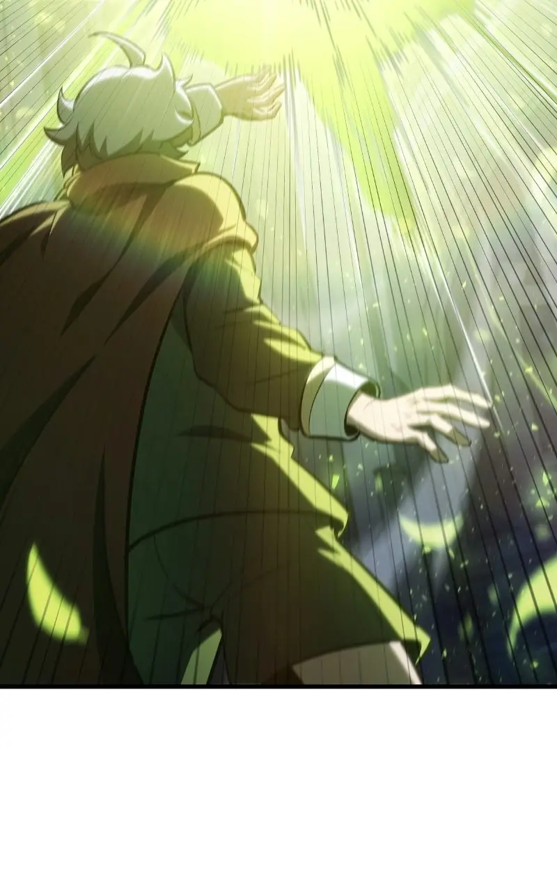 Read Breakers Manga Online