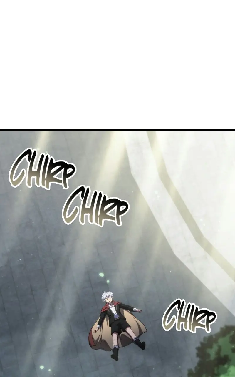 Read Breakers Manga Online
