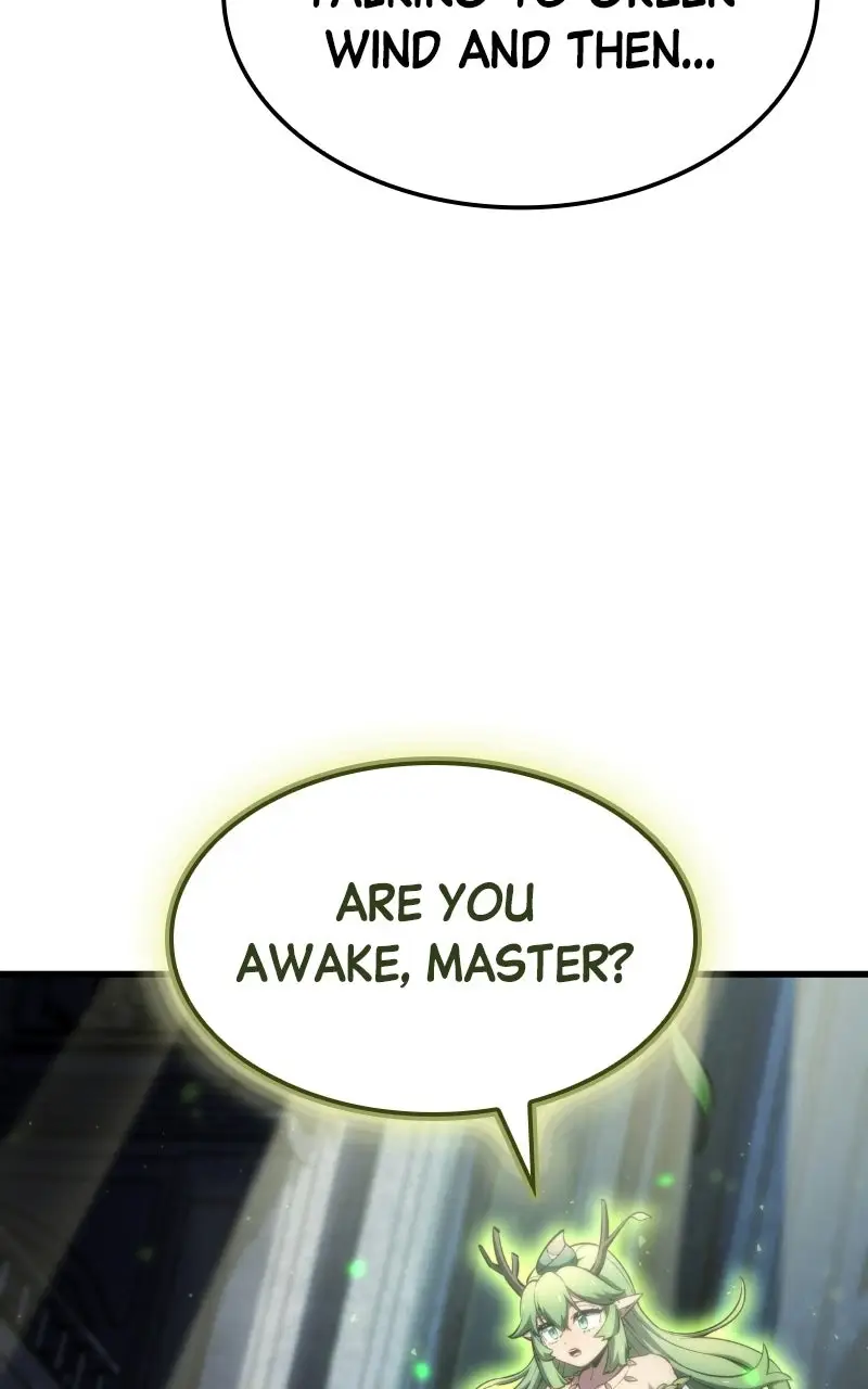 Read Breakers Manga Online