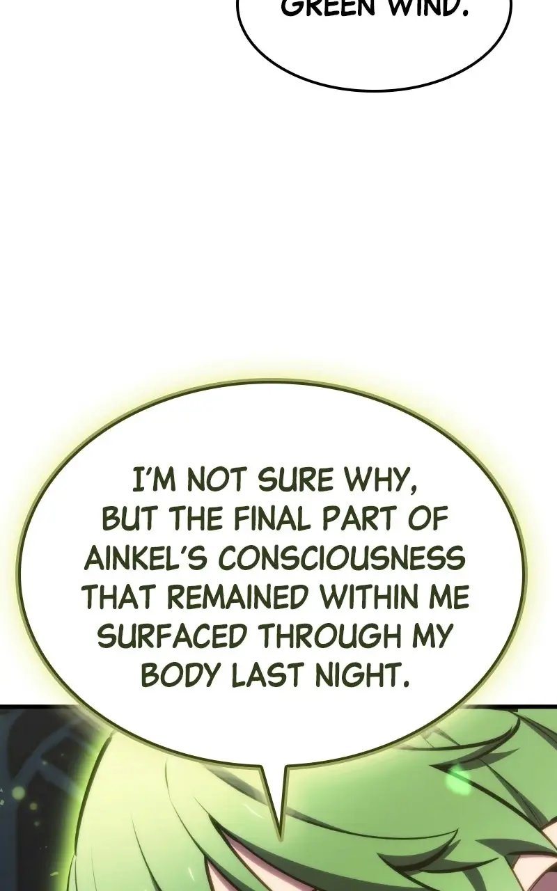 Read Breakers Manga Online